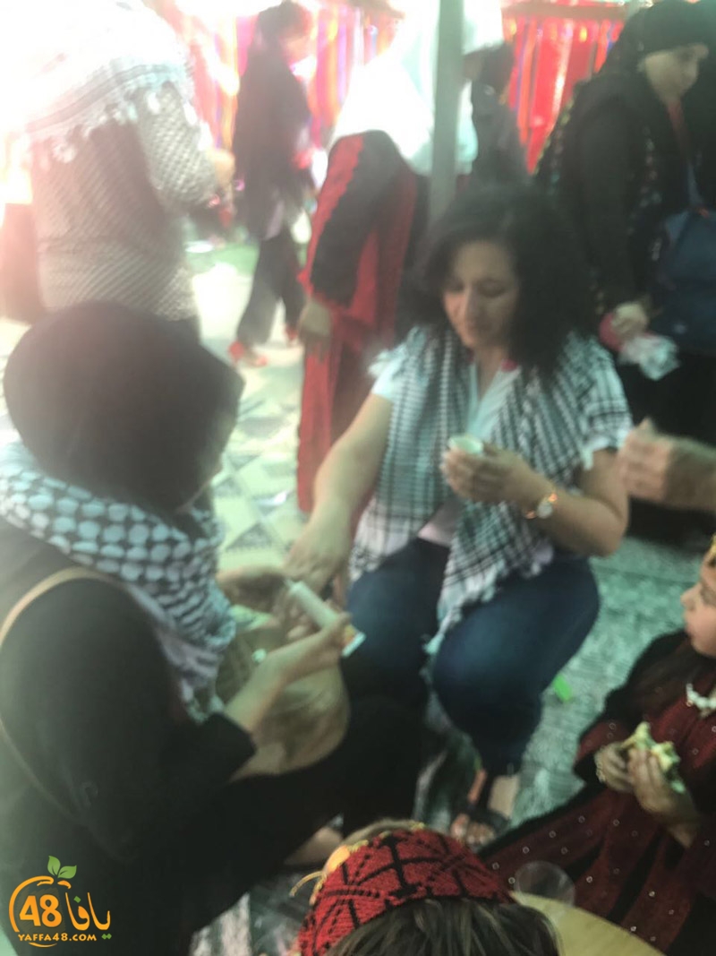 rawdat qudsja (61).jpg